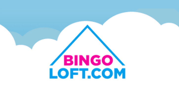 Bingo Loft