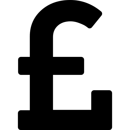 £5 Deposit Sites